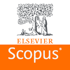 Scopus