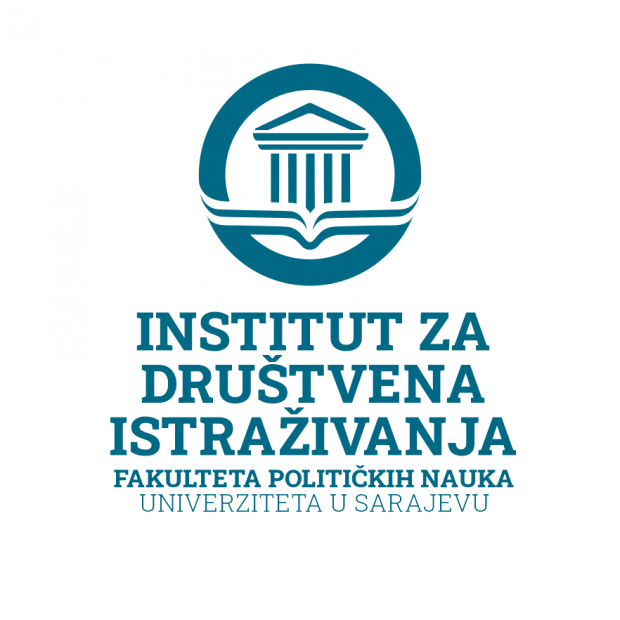 Institut za društvena istraživanja Fakulteta političkih nauka UNSA 