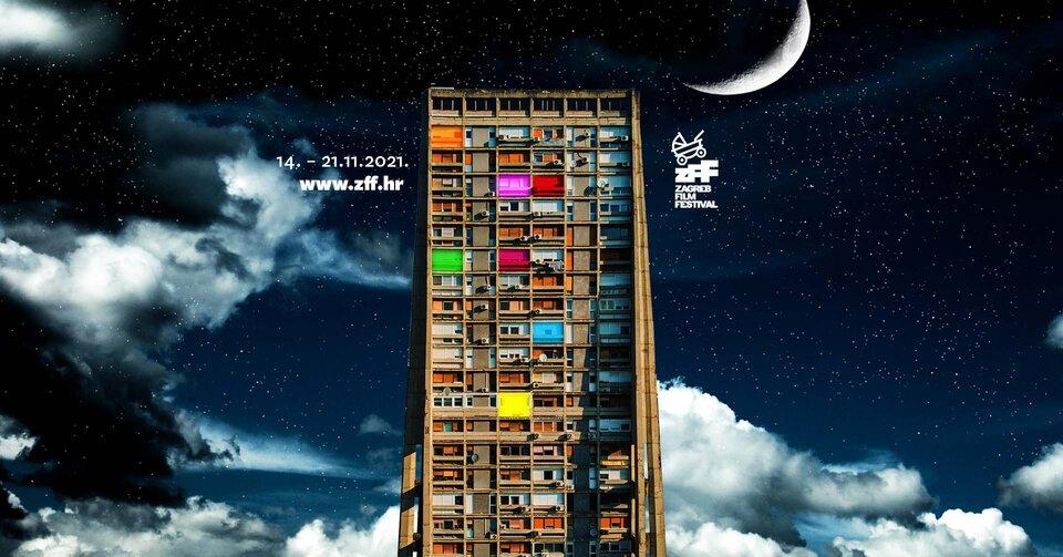 Filmovi studenata Akademije scenskih umjetnosti UNSA na Zagreb Film Festivalu
