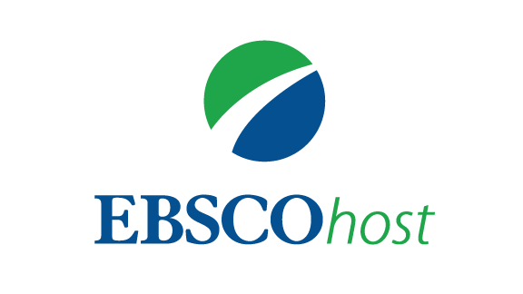 Biblioteka UNSA u saradnji sa kompanijom EBSCO Information Services organizirat će dva webinara 6. decembra