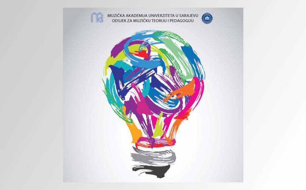 Ciklus kreativnih radionica Podijelimo znanje 2021/2022.