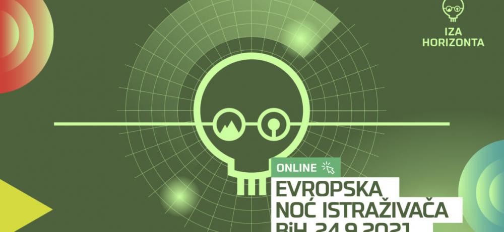 Predstavljeni evropski istraživački projekti Univerziteta u Sarajevu