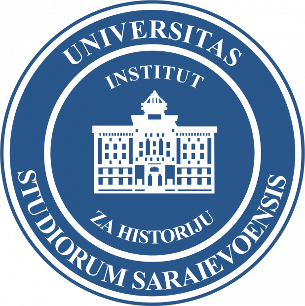 Institut za historiju