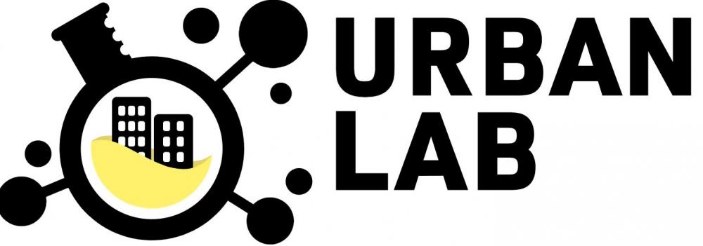 UrbanLab