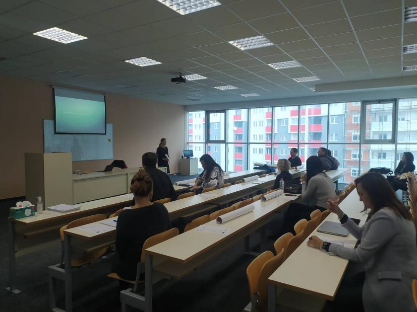 CAHR Javno zagovaranje (izvor www.adi.org.ba)