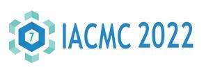 IACMC