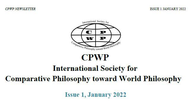 CPWP