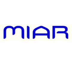 MIAR