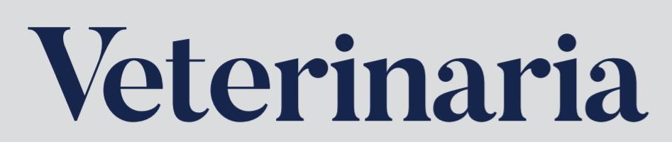 Veterinaria
