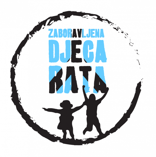 Poziv za učešće na projektu "Simboli izgubljene prošlosti" 