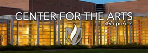 Kompozicija v. ass. dr. Hanan Hadžajlić „Concerto TransHuman“ izvedena u Duesenberg Recital Hall u sklopu Valparaiso University (Indiana, SAD)