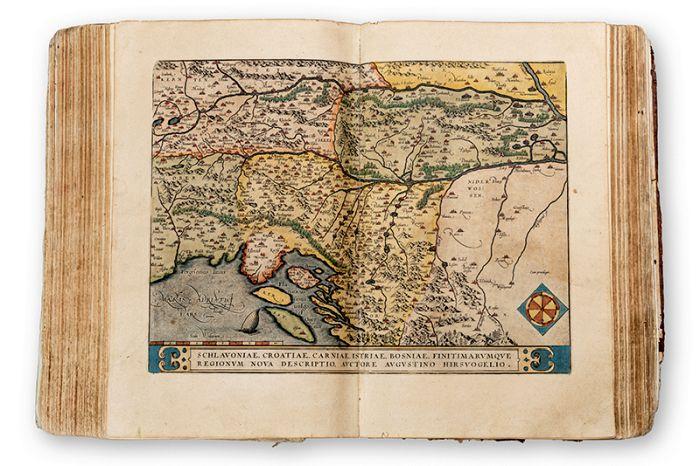 Izvor fotografije: BHRT