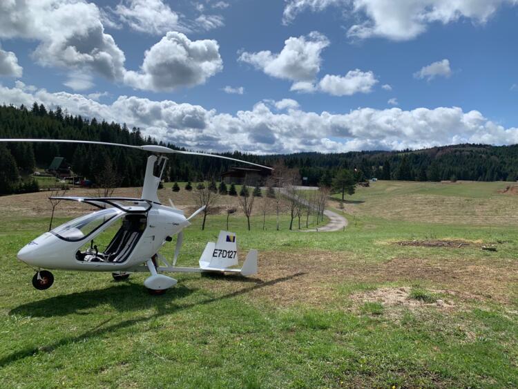 Održana interdisciplinarna radionica/stručni seminar i demonstracija savremene opreme za nadzor granice i kritične infrastrukture