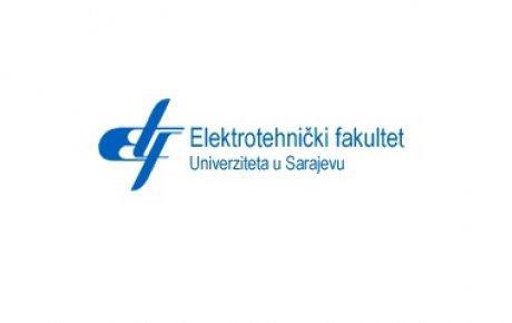 Dan otvorenih vrata Elektrotehničkog fakulteta Univerziteta u Sarajevu