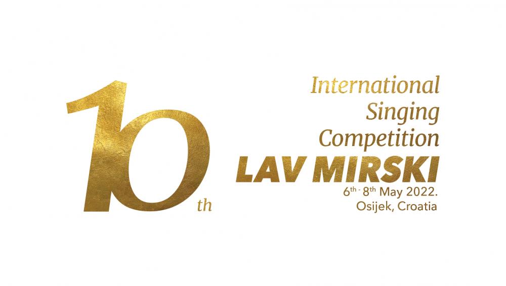 Studenti Muzičke akademije UNSA osvojili prve i druge nagrade na 10. Međunarodnom pjevačkom natjecanju Lav Mirski