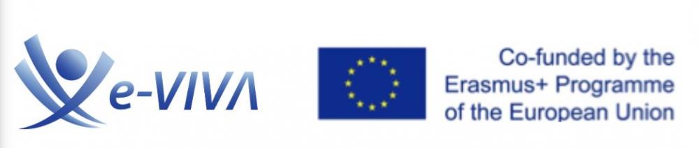 Odsjek za industrijsko inžinjerstvo i menadžment Mašinskog fakulteta UNSA organizovao je prezentaciju eVIVA projekta