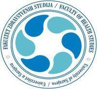 Fakultet zdravstvenih studija Univerziteta u Sarajevu