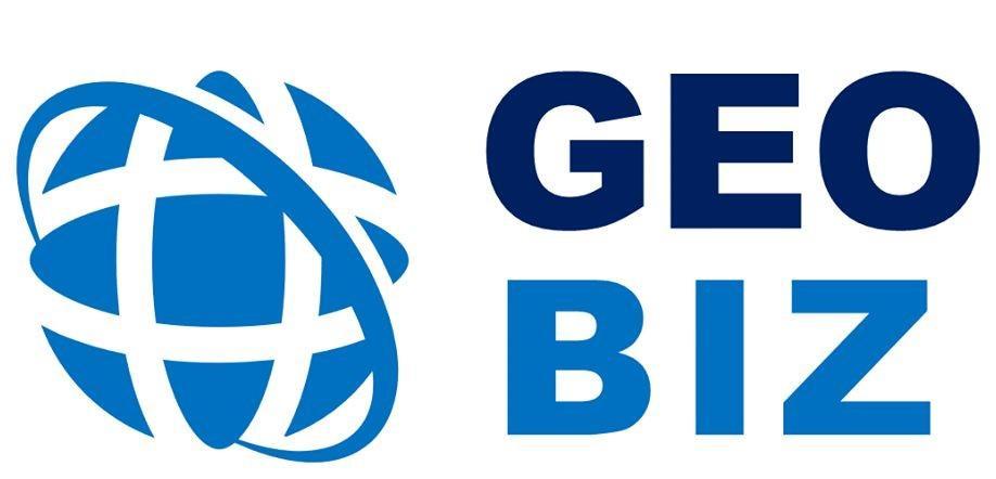 GEOBIZ