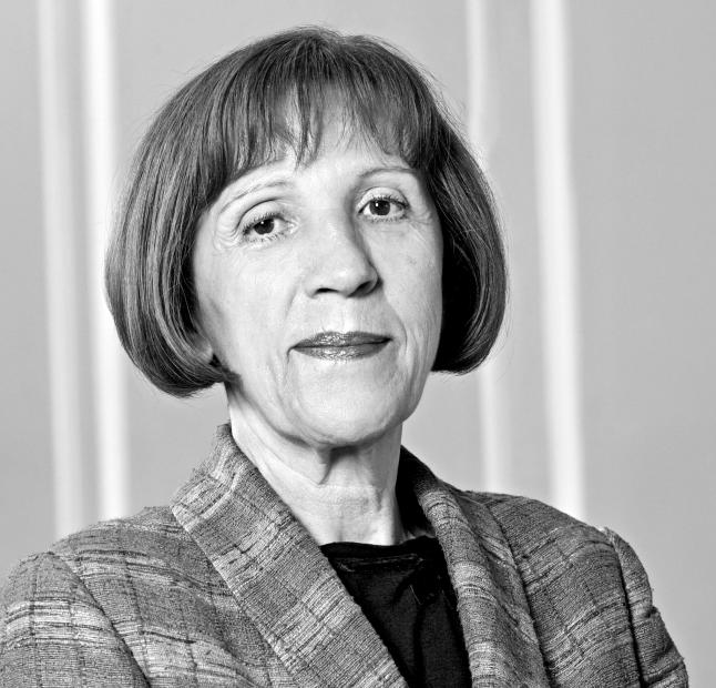 In memoriam: Paša Gackić (Sarajevo, 30.7.1947–5.6.2022)