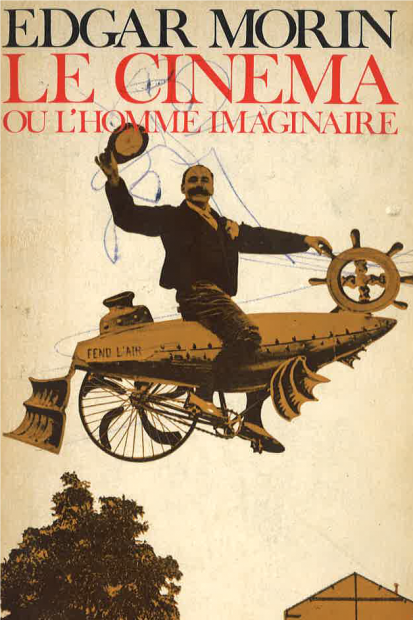 Donacija knjiga na francuskom jeziku iz porodične biblioteke prof. dr. Senadina Musabegovića