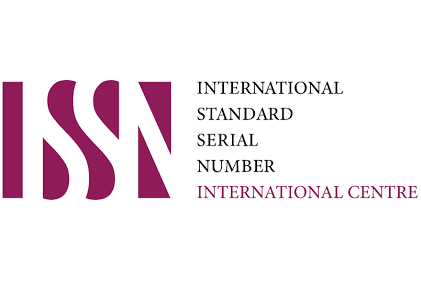 ISSN