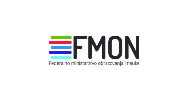 FMON
