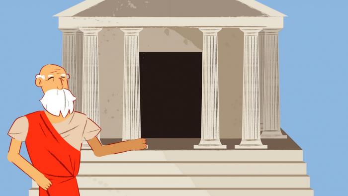 Realizovan zajednički interdisciplinarni pilot projekat Pravnog fakulteta i Akademije likovnih umjetnosti UNSA: "Legal Essentials | Animacije studenata grafičkog dizajna