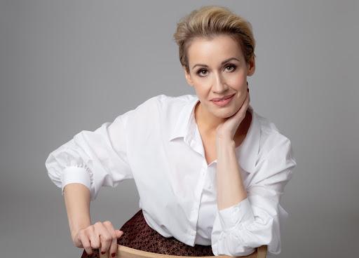 Van. prof. Arma Tanović Branković