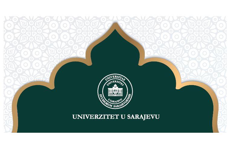 Bajram šerif mubarek olsun!