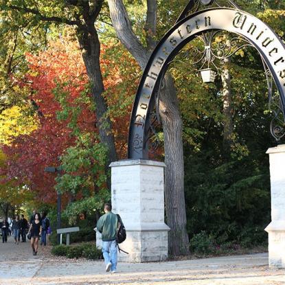 Ljetna škola 2022 „Komparativno javno zdravstvo: Srbija i Bosna i Hercegovina“ 