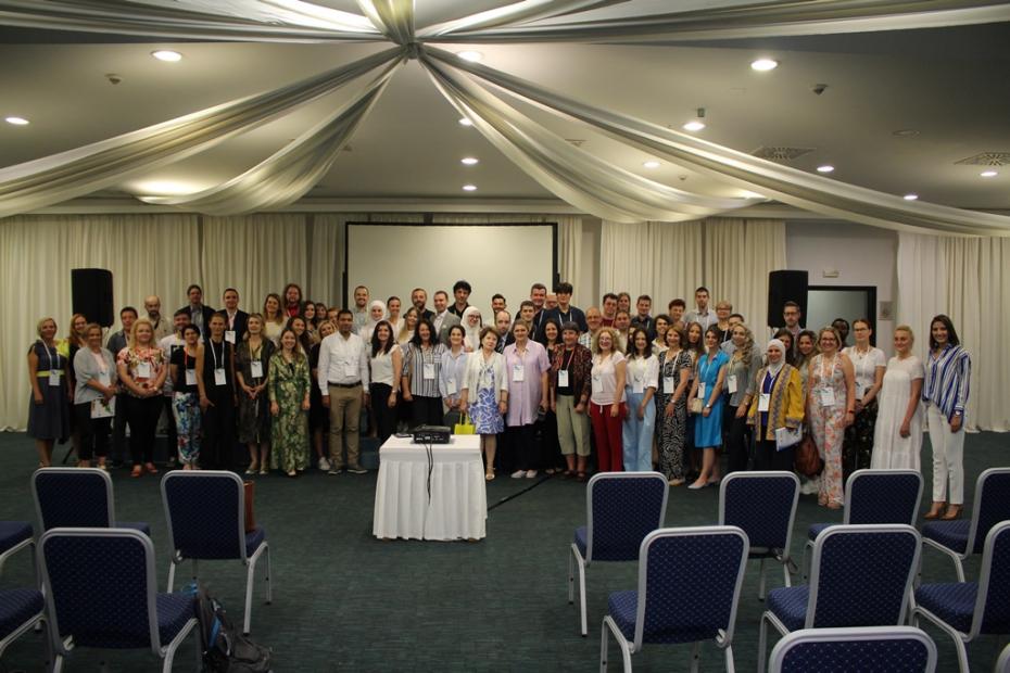 Uspješno realizovan 4. Međunarodni kongres hemičara i hemijskih inženjera BiH