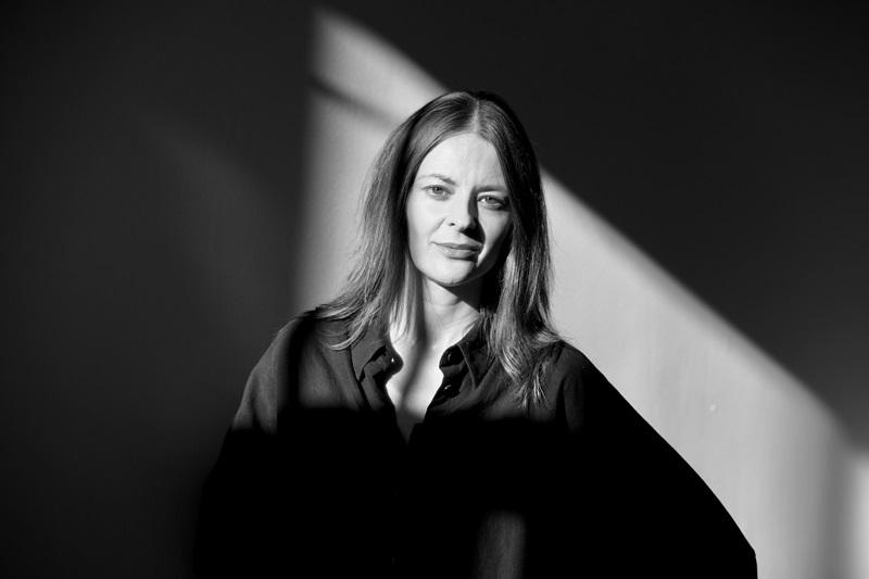 Prof. dr. Amila Ramović