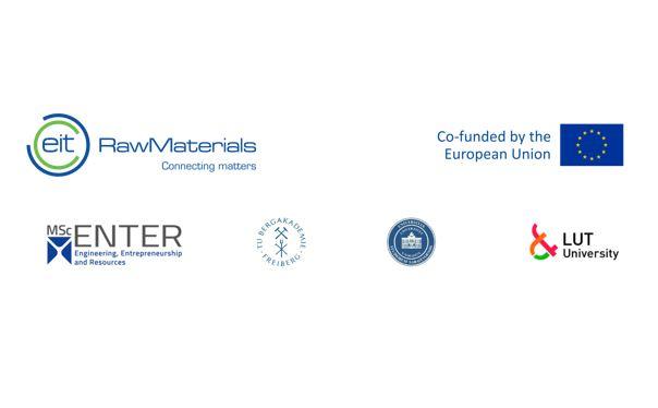 Projekat OpESEE | Zajednički magistarski studijski program u saradnji sa prestižnim univerzitetima u Evropi