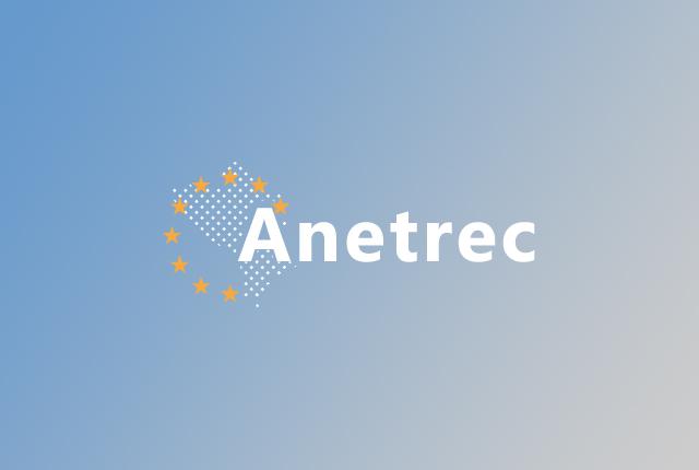 Akademska mreža za podršku politika EU prema Zapadnom Balkanu s naglaskom na regionalnu saradnju baziranu na pomirenju – ANETREC