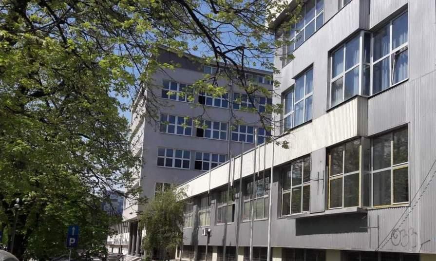 Projekat UMANE | Universities for huMANe-centered Entrepreneurship | Pristup usmjeren na čovjeka