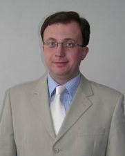 prof. dr. Boran Pikula
