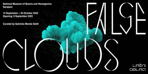 Zemaljski muzej BiH najavljuje novu izložbu 