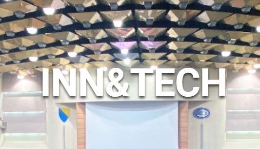 SAJAM INOVACIJA u okviru 5. naučno-stručne konferencije „INN&TECH“