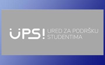 Ured za podršku studentima UNSA