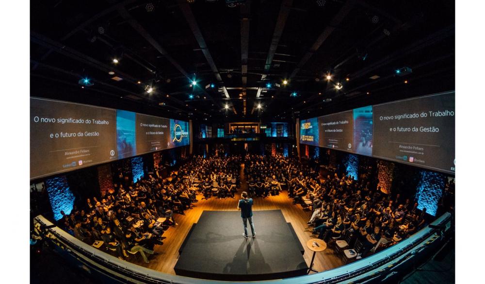 Na Prirodno-matematičkom fakultetu UNSA: Sarajevska škola fizike visokih energija – SSHEP 2022 i posjeta zvaničnika iz CERN-a