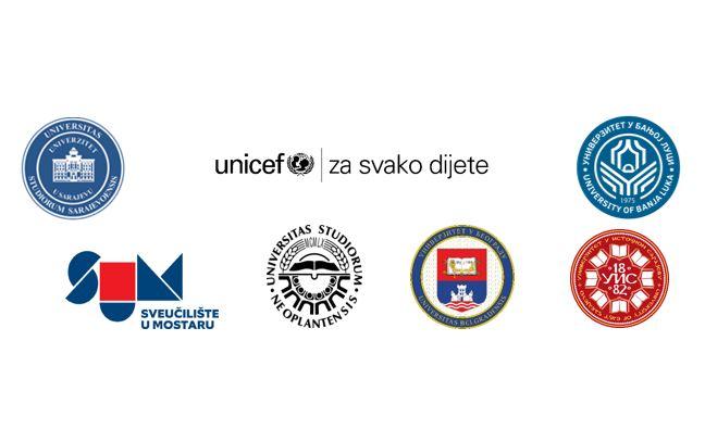 Poziv | Međunarodni naučni/znanstveni skup pod nazivom „Obrazovanje pristupačno svima“