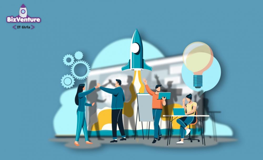 BizVenture online šampionat u preduzetništvu će okupiti studente iz Banje Luke i Sarajeva