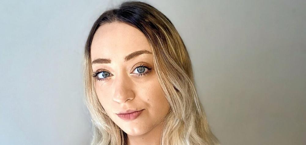 Margaret Engel – lektorica za engleski jezik boravi na Fakultetu islamskih nauka UNSA