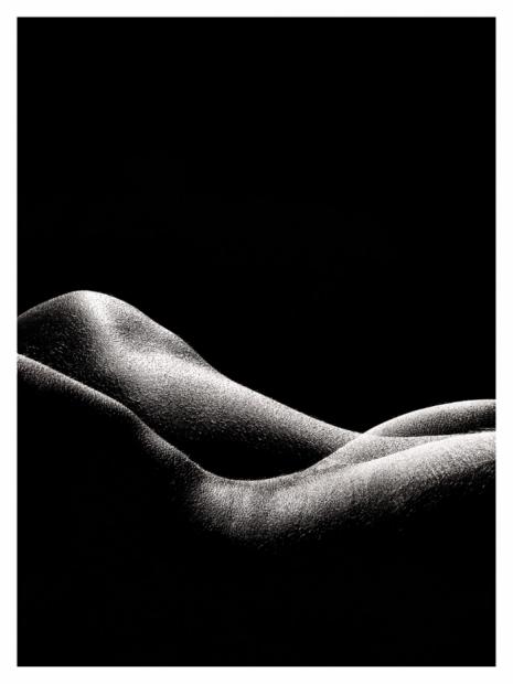 Nagrada “The Julia Margaret Cameron Award for women photographers“ za ciklus fotografija doc. mr. Dragane Antonić