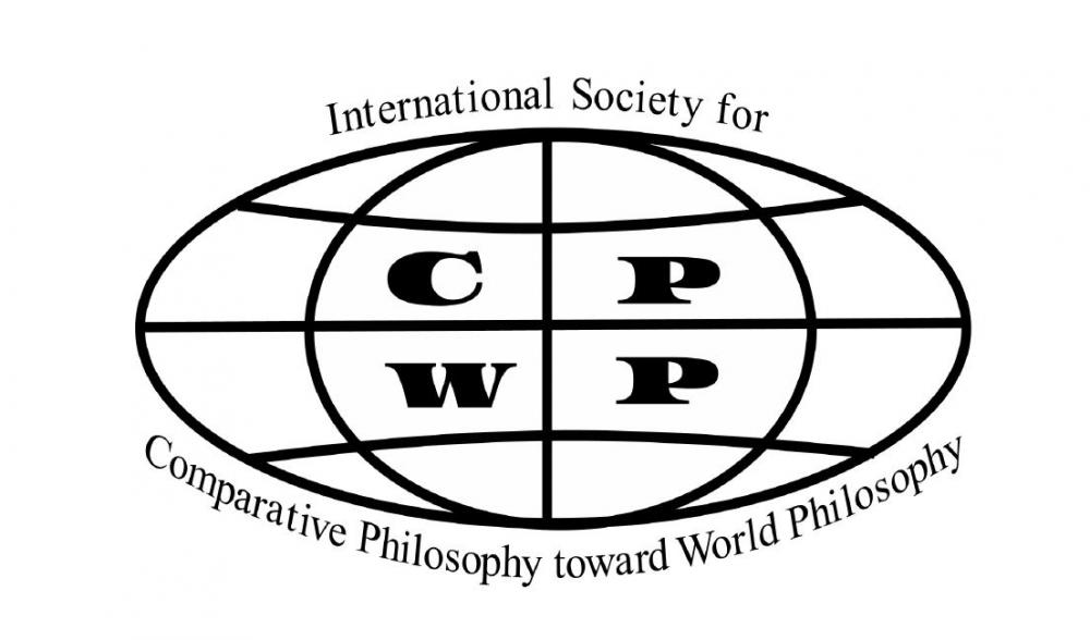 Bilten nove internacionalne filozofske asocijacije filozofa-komparativista - CPWP