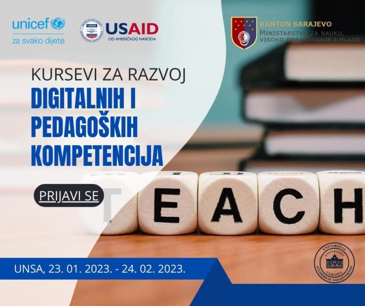 DigiEdu
