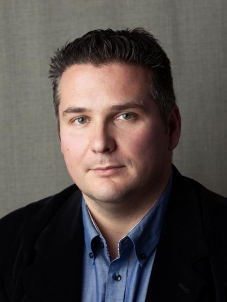 Peti koncert iz ciklusa KoncertiDA na kojem će nastupiti istaknuti umjetnik i profesor Davor Maraus