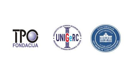 POZIV | Zimska škola "Rod i globalizacija"