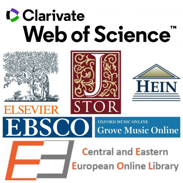 Univerzitet u Sarajevu kontinuirano osigurava pristup naučnim bazama podataka