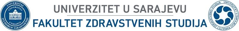 Fakultet zdravstvenih studija